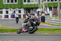Slovakia-Ring;event-digital-images;motorbikes;no-limits;peter-wileman-photography;trackday;trackday-digital-images